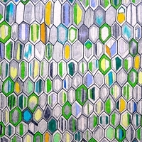 Global III (détail-c)